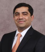 Niladri Mukherjee